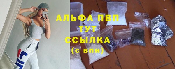 ALPHA PVP Верея
