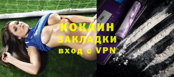 ALPHA PVP Верея