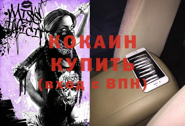 бошки Верхний Тагил