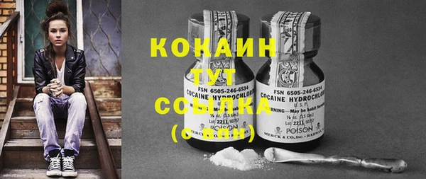 бошки Верхний Тагил